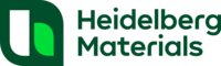 HeidelbergMaterials