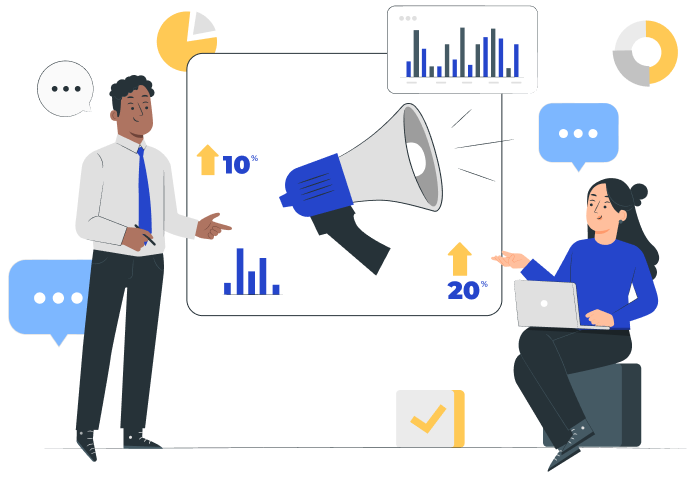 Microsoft Dynamics 365 CRM Customer Insights – Journeys