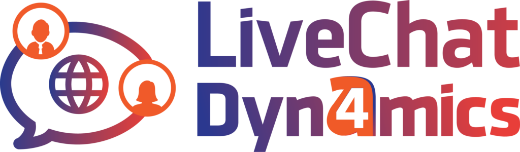 LIvechat4dynamics