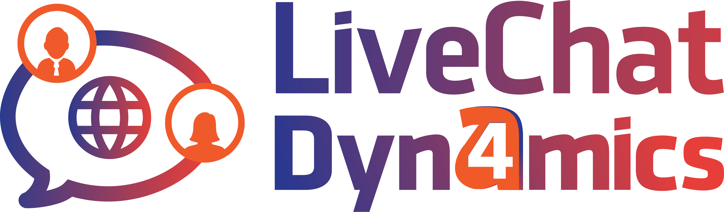 LIvechat4dynamics