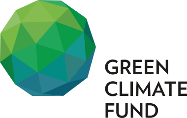 gcf-logo