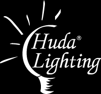 huda-lighting