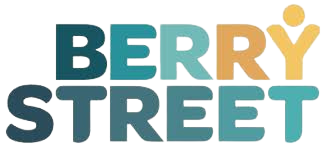 berrystreet