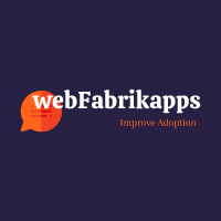 webfabrikapps