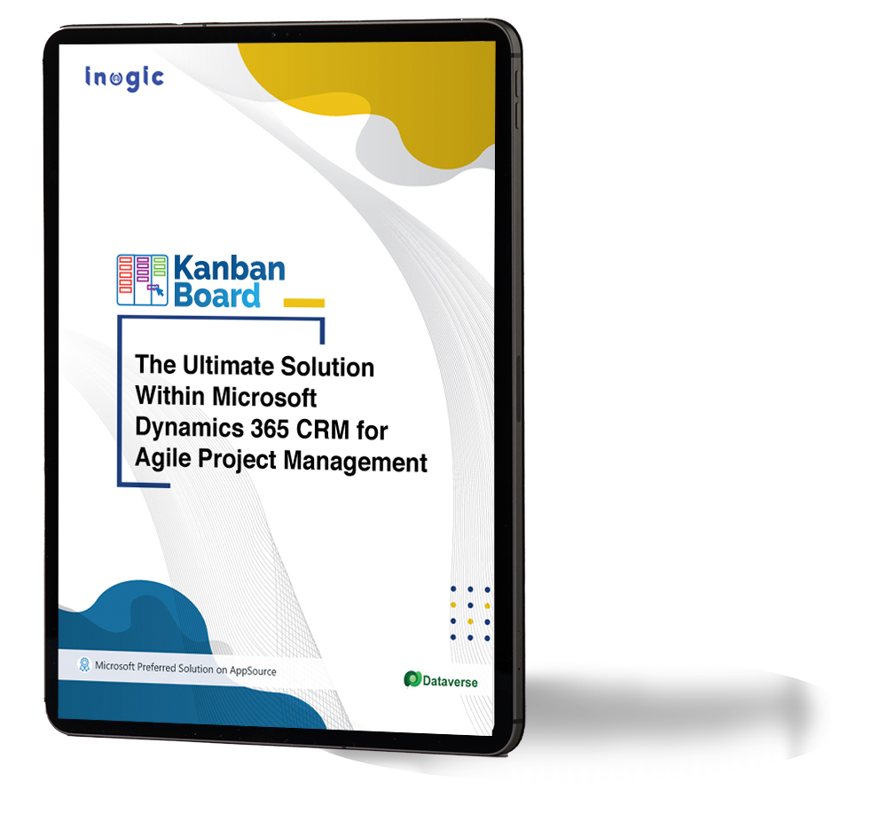 Kanban