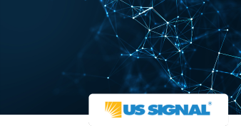 US SIGNAL