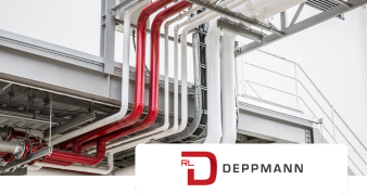 Deppmann