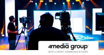 4Media Group