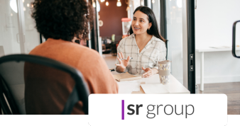 Isr group