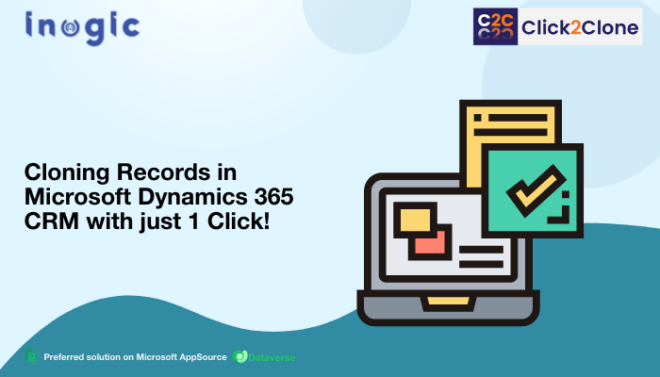 Cloning-Records-in-Microsoft-Dynamics-365-CRM