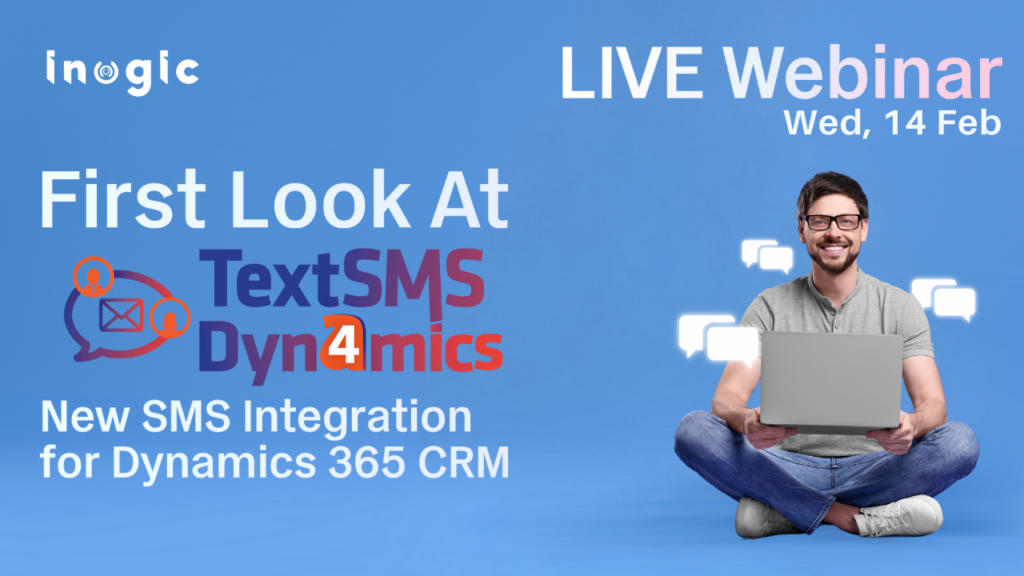 TextSMS4Dynamics-Webinar-Banner